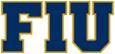 Florida International University
