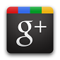 google+