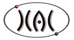 autonomic computing