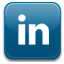 linkedin+